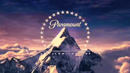 Поддубный смотреть онлайн в хорошем качестве DVDrip