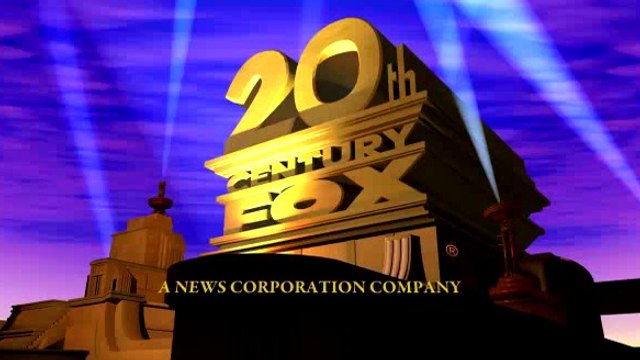 Геракл (2014) смотреть фильм полностью HD 720 Новинка!