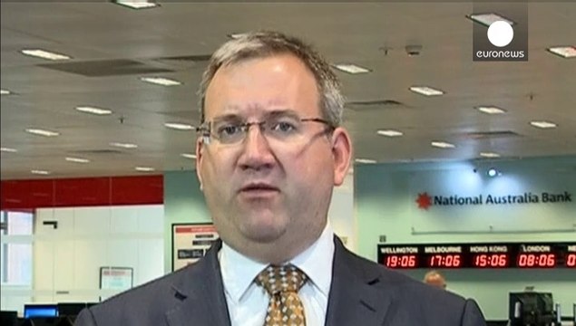 EU foreign ministers expected to discuss further sanctions on Russia