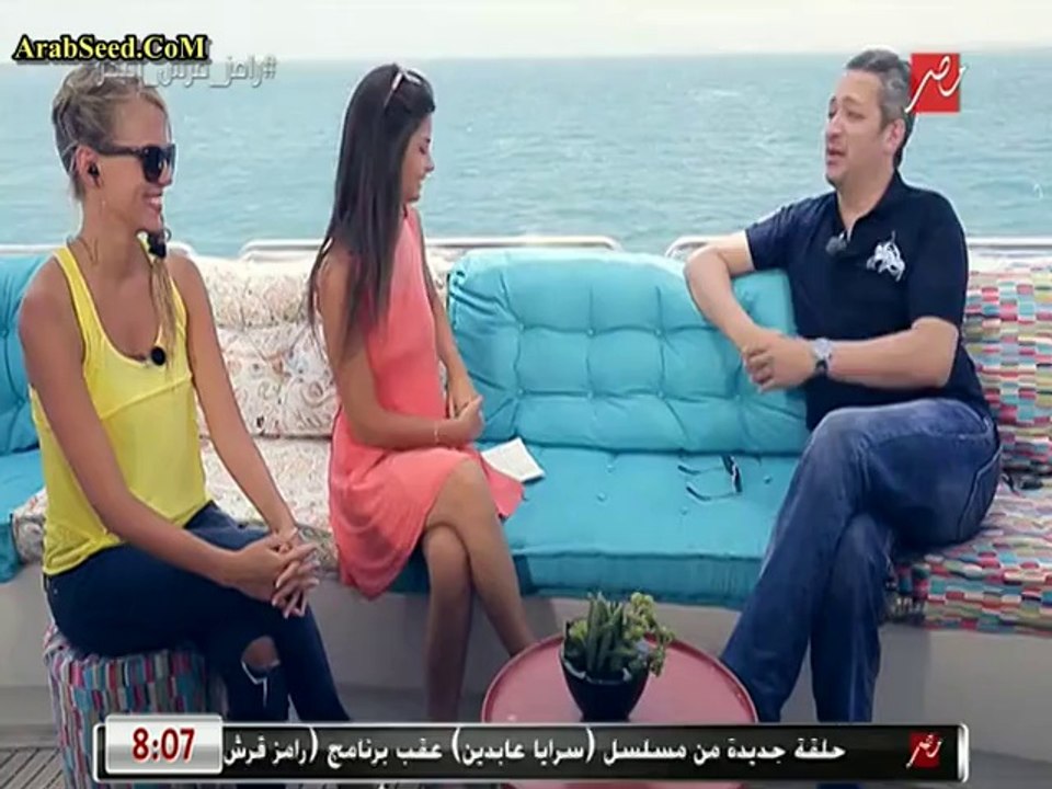 replay.livehd.tn.Rher.E23