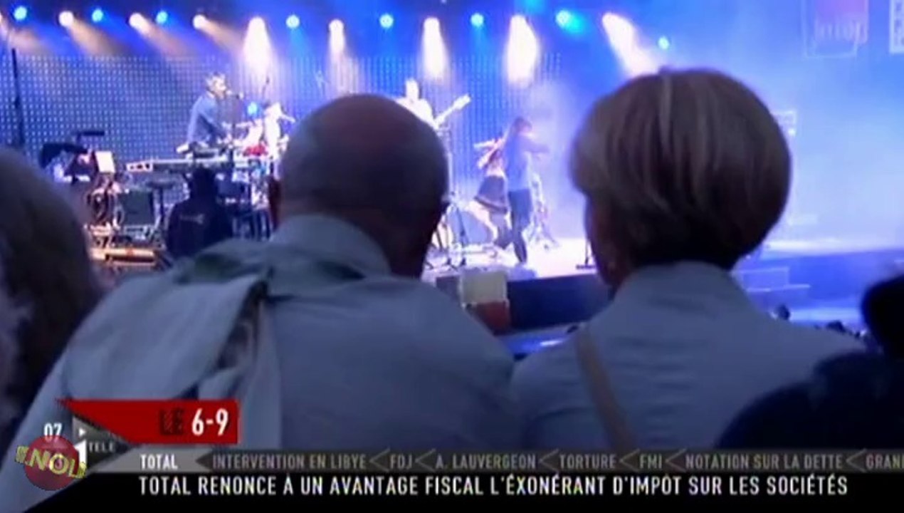 itele-francofolies-resume
