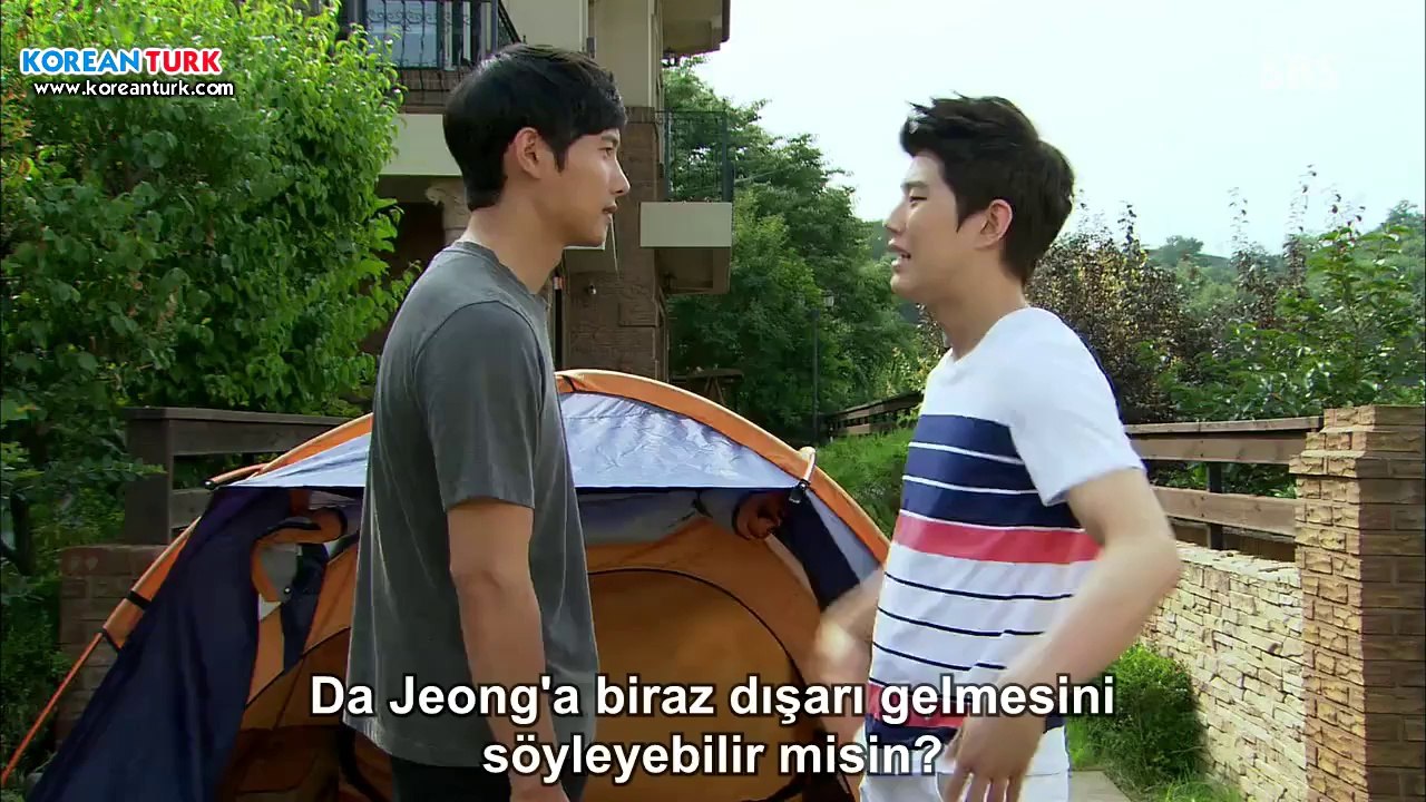 ay.E26.140MO_clip0