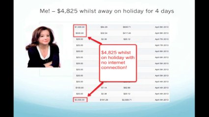 What to Do when You Love Your MLM But I Don't Love the Income!