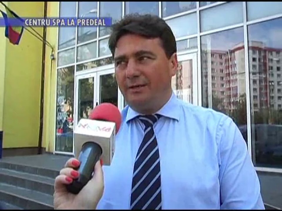 STIRI LOCALE BRASOV 21 IULIE 2014