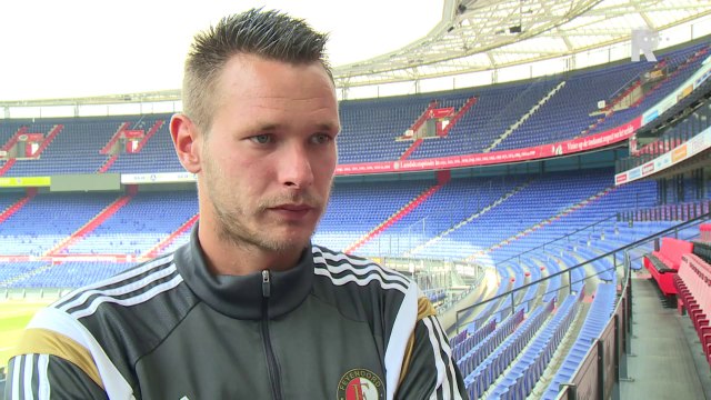 18-07-2014 Laten zien dat het nu wel kan