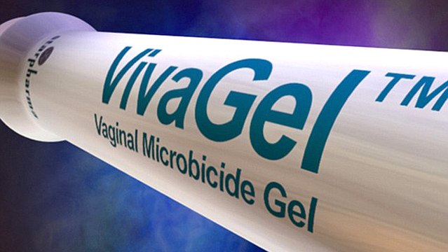 HIV Killing Condoms Should Hit Shelves Sooner Than Later