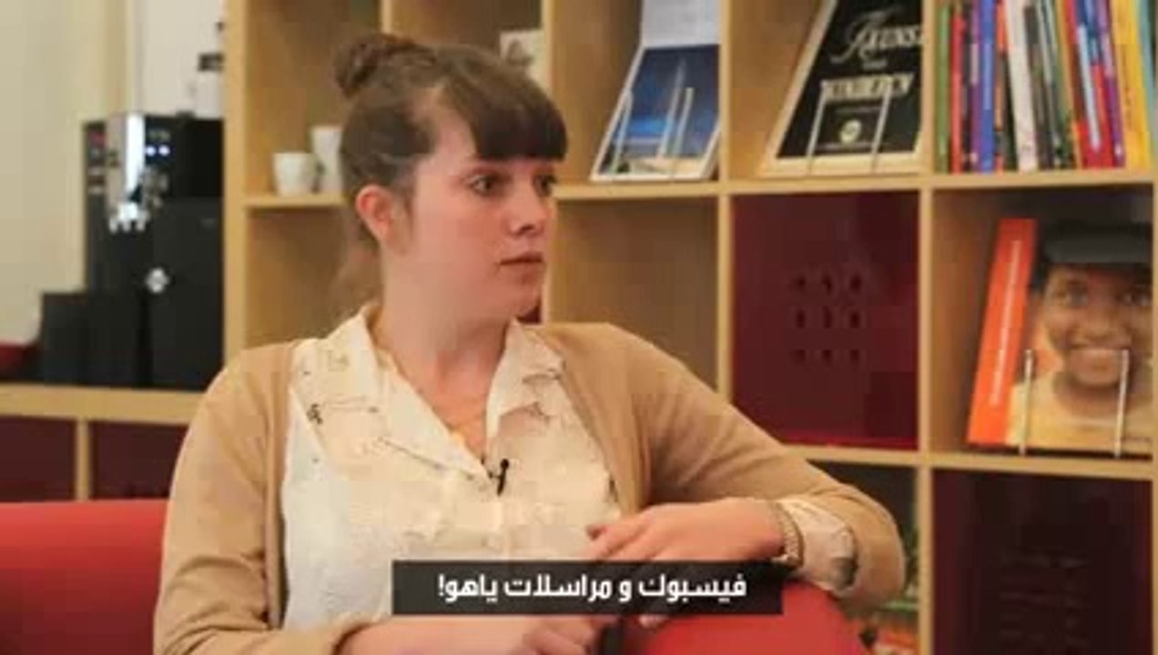 خواطر 10 الحلقة  23 - عققته قبل أن يعقك