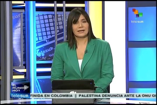 Recuperan 251 cuerpos de víctimas del vuelo MH17 caído en Donetsk