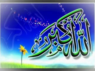 Maulana Tariq Jameel  new bayan to Afwaje Pakistan on ZARB A AZAB (Pak Army)_Part 1