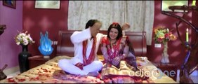 Odia Movie - Sandehi Priyatama - Basara Rati - Debudutta - Kajal - Latest Odia Songs - YouTube
