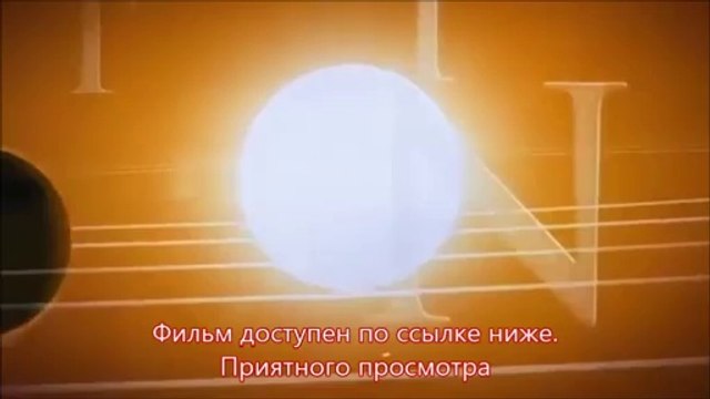 киношку Газгольдер онлайн без регистрации BDRip авторский перевод