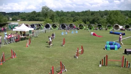 St Hilaire juillet 2014 GPF