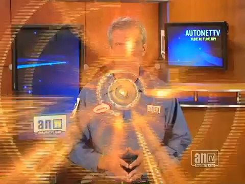 Tire Shop Spokane WA | (509) 456-7777 | Troy's Tire & Automotive