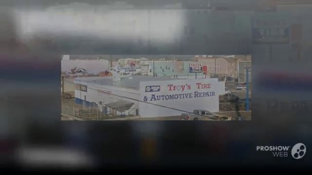 Auto Repair Spokane WA | (509) 456-7777 | Troy's Tire & Automotive