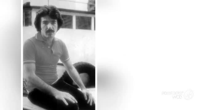 Of Dağlar - Ferdi Tayfur / O Bir Kral Ferdibaba.Com 2014