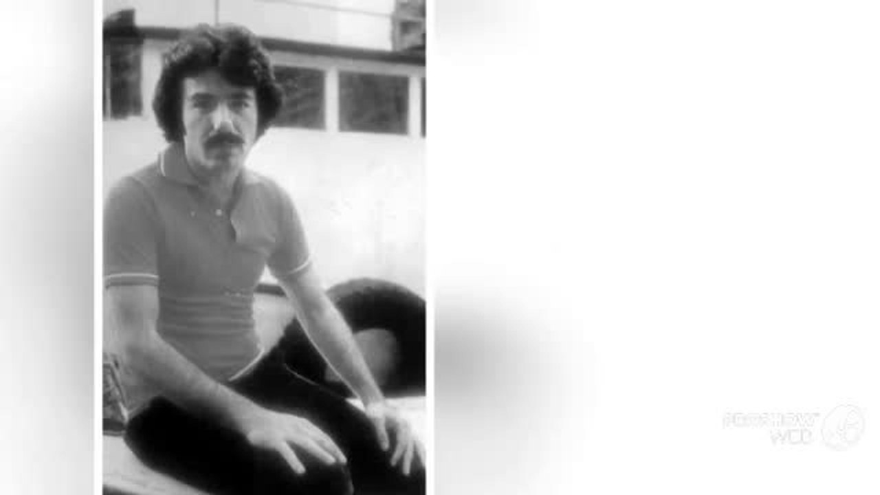 Of Dağlar - Ferdi Tayfur / O Bir Kral "Ferdibaba.Com 2014"