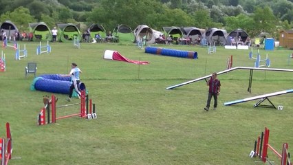 St Hilaire juillet 2014 degré