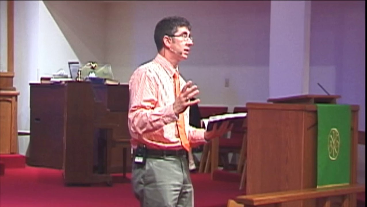 THE TOPICAL METHOD_7-13-2014_