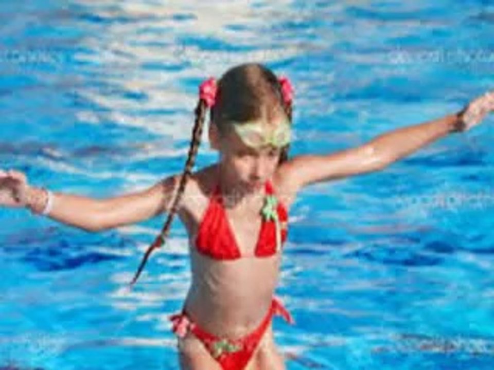 Alle soorten zwemshorts voor heren en dames