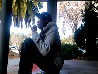 DEEM MElLY-SEE THE GRIND (OFFICIAL VIDEO)(