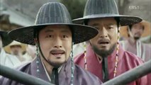 수유오피,강북건마,《유흥마트》uhmart∴net↔ぉ