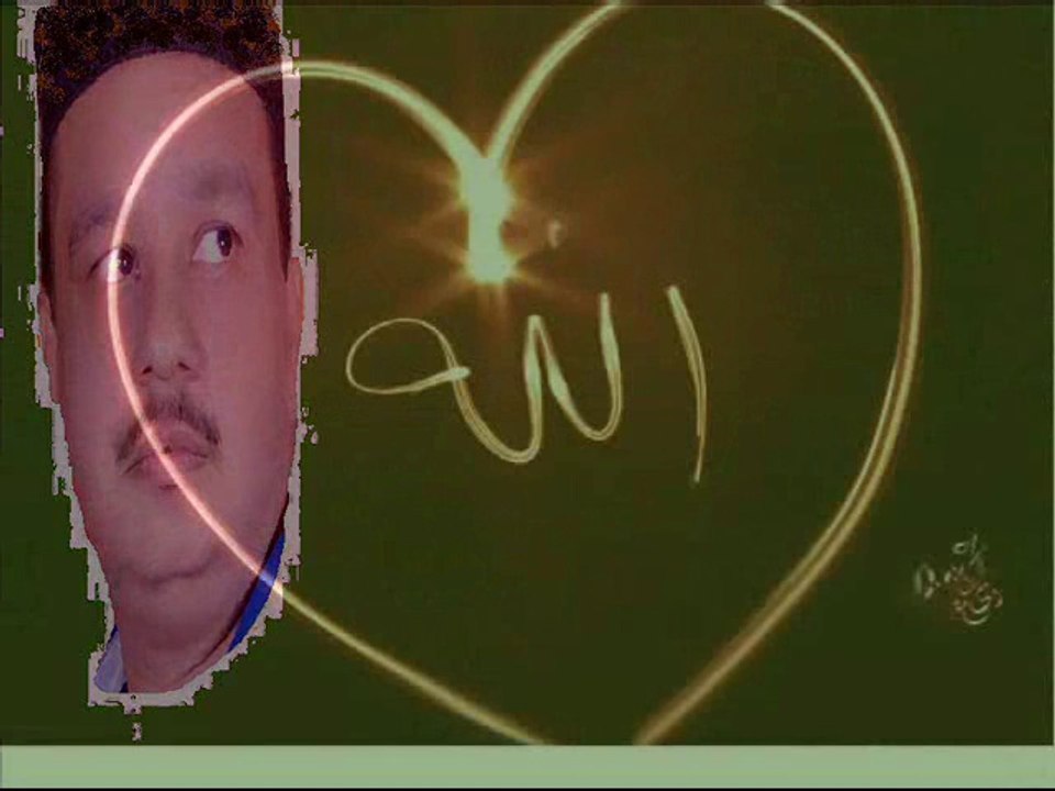 zameen mali nahi hoti urdu for Allah