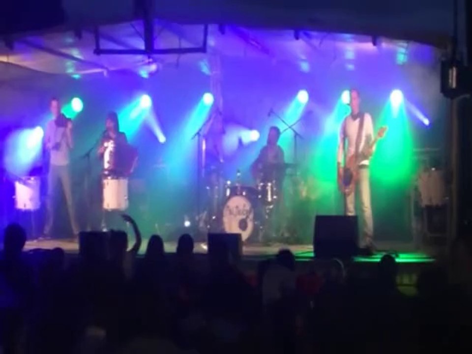 maltavern  pirates