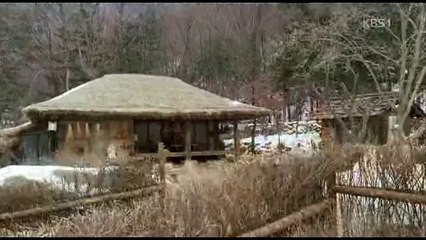 홍대오피,경기건마,《유흥마트》uhmart∴net「ニ