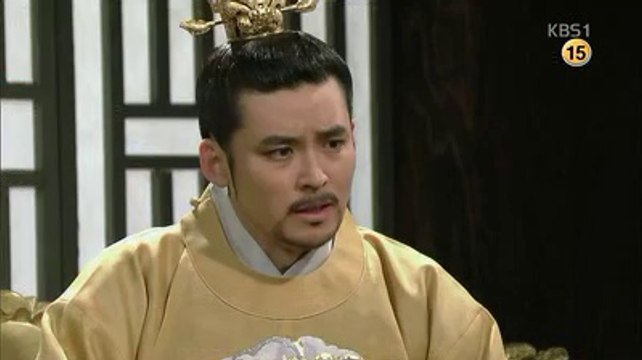 청주오피,대구건마,《유흥마트》uhmart∴netざ〉