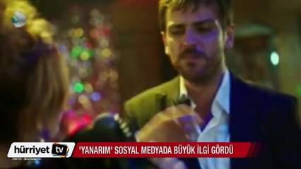 Ulan İstanbul! Bu şarkı patlar I www.halkinhabercisi.com