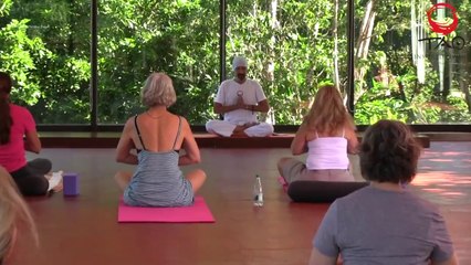 Wellness is a way of life