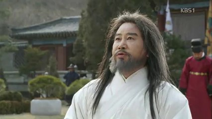 대구오피,광주건마,《유흥마트》uhmart∴net琉ズ