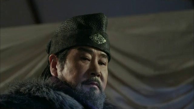 대전오피,천안건마,《유흥마트》uhmart∴netカろ