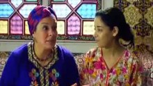 Zina Ep 23