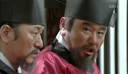 대구오피,서대문건마,《유흥마트》uhmart∴net→￢