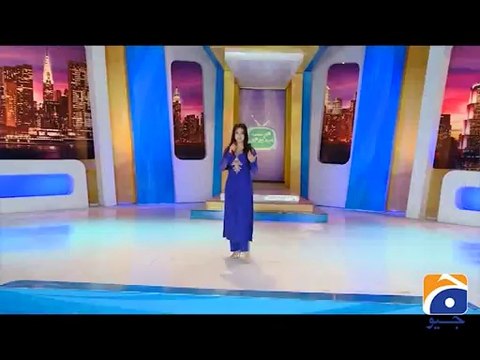 hum sab umeed sai hain