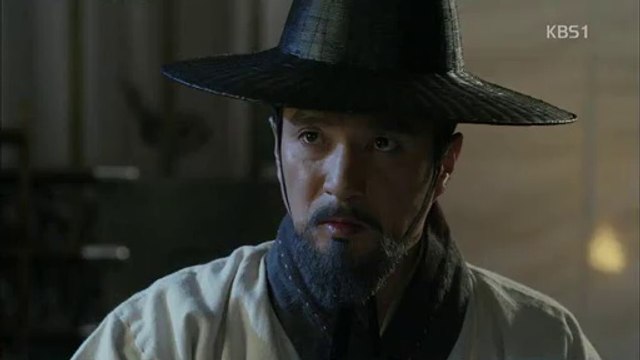 강동오피,부평건마,《유흥마트》uhmart∴net竭￠