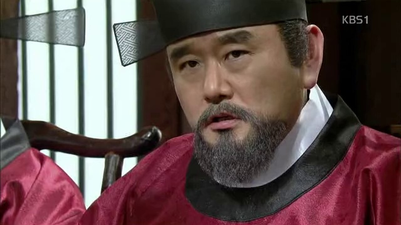 부천오피,역삼건마,《유흥마트》uhmart∴net迦暇