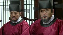 역삼오피,강북건마,《유흥마트》uhmart∴net慤』