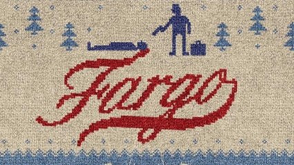 'Fargo' Gets Second Season on FX with Some Major Changes