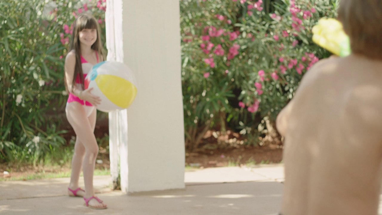 Eurobank Return - Epistrofh