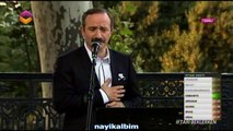 Arayu arayu - Ruy-i siyahım Mehmet Kemiksiz Ramazan 2014