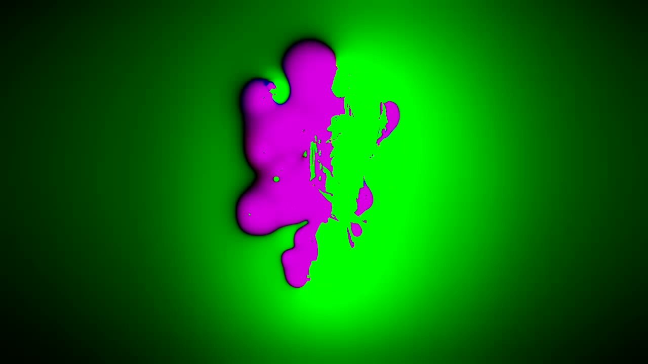 Media Molecule - Making games : Embrace your mistakes