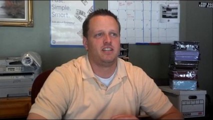 Dr. Sprinkler Repair - (702) 550-2225 - Customer Review - Enterprise, NV