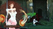 Abyss Odyssey Launch Trailer