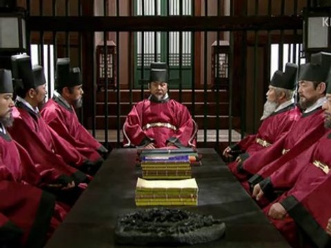 동묘오피,마포건마,《유흥마트》uhmart∴net臨￥