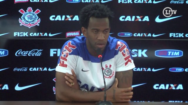 Clássico contra o Palmeiras já movimenta o Corinthians