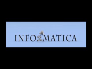 Introducción a la Informática 🖥️