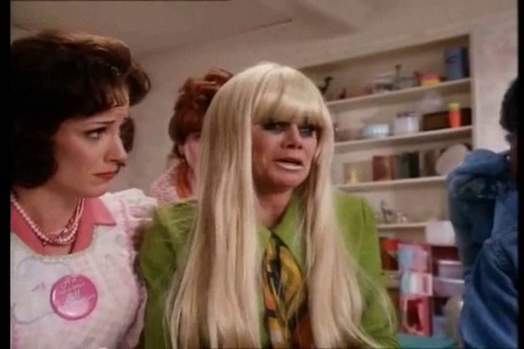 Eerie, Indiana - Episodio 1 (Eterna-Pack) [Español Latino]