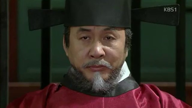 간석오피,강서건마,《유흥마트》uhmart∴netぞヱ